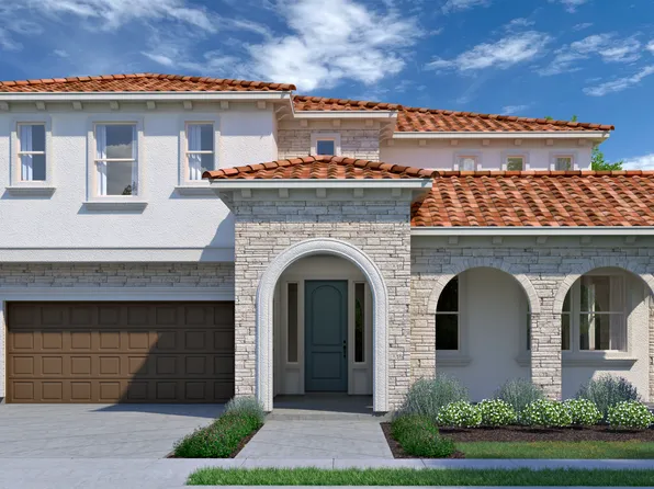 317 W Volta St, Mountain House, CA 95391