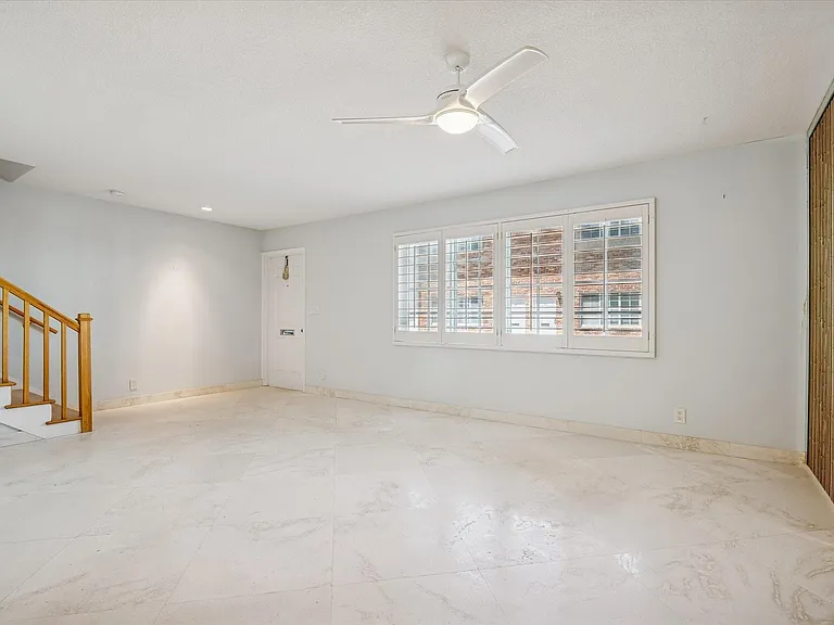 5400 N Ocean Blvd #44 — Photo 7