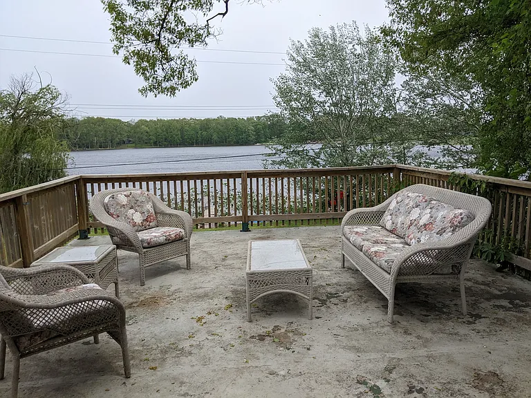 67354 Oil City Rd — Photo 14