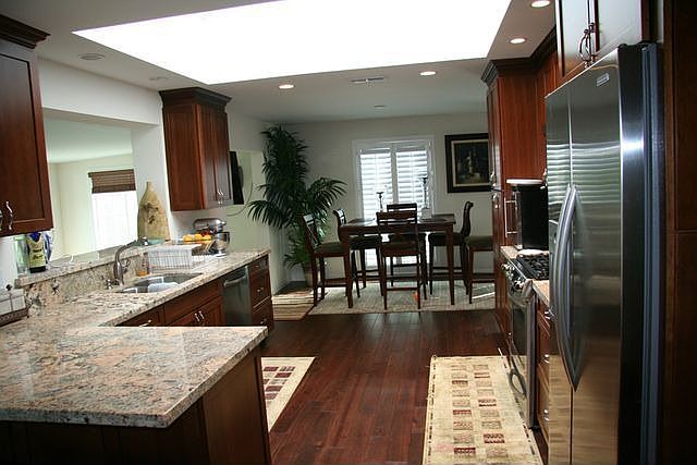2nd image of 11261 Martha Ann Dr