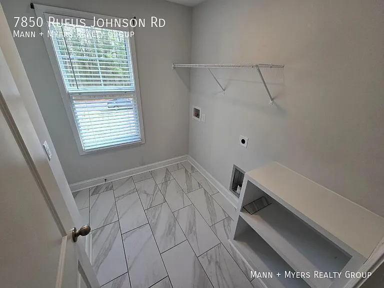7850 Rufus Johnson Rd — Photo 37
