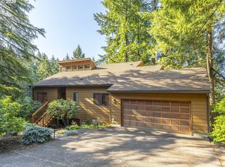 63 Aquinas St, Lake Oswego, OR
