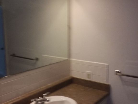 2nd image of 4209 Tulia Dr Unit A