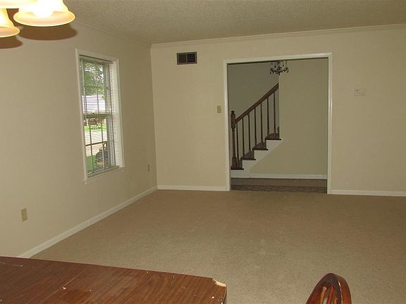 2nd image of 5749 Ackerman Ave