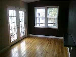 2nd image of 2220 N Capitol St NW #1