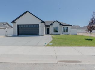 580 Eclipse Dr, Twin Falls, ID 83301