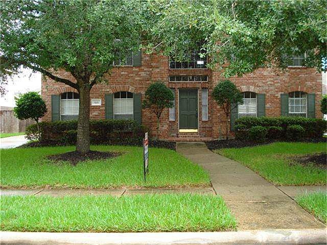 1st image of 5115 Barton Creek Dr