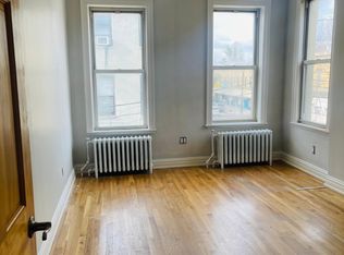 7108 68th St FLOOR 2, Ridgewood, NY 11385