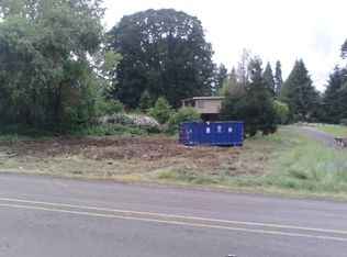 30670 Spring St, Lebanon, OR 97355