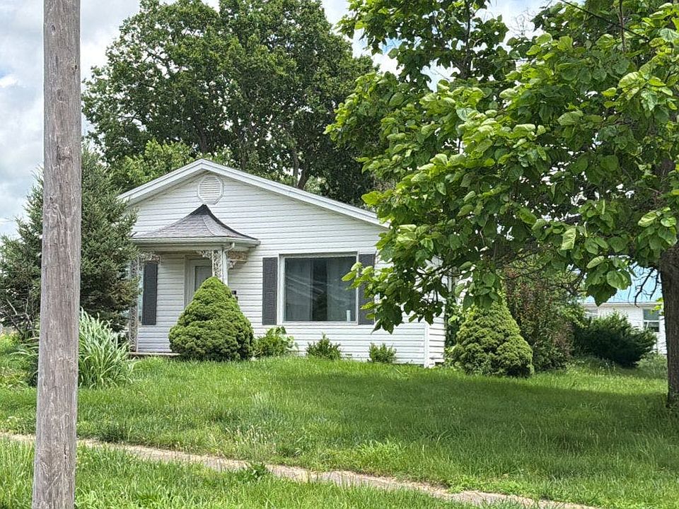2nd image of 728 Vine St