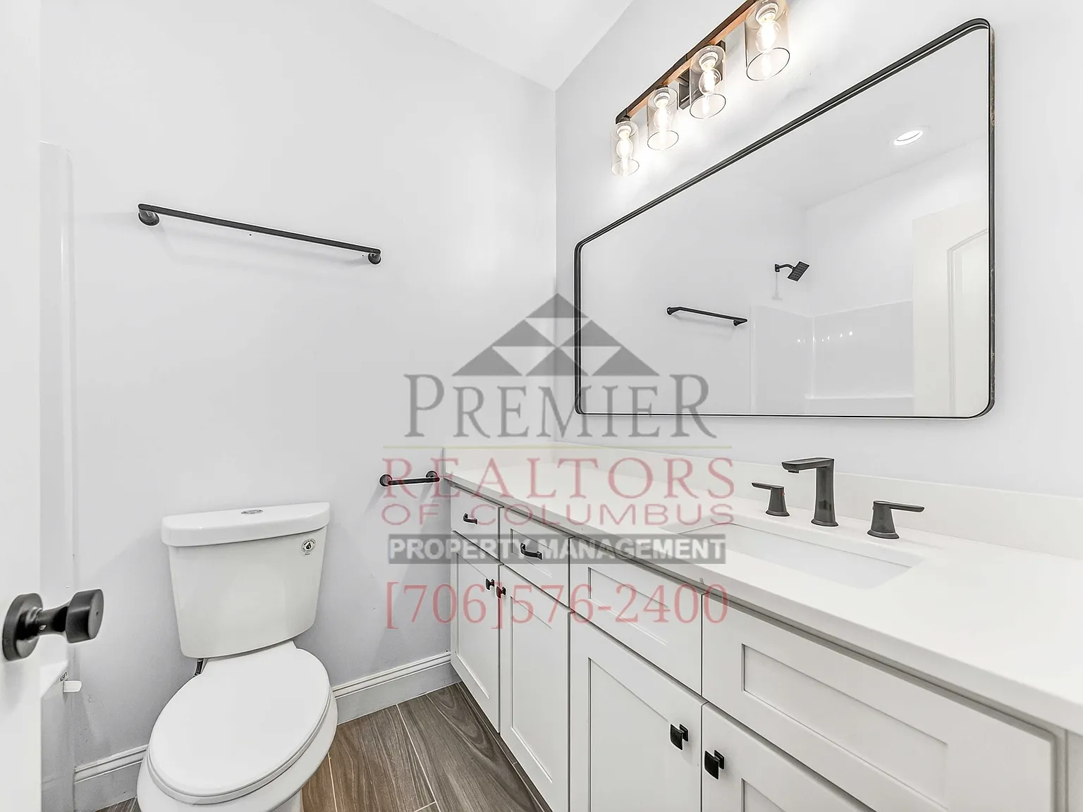 170 Willis Street - 1 — Photo 3