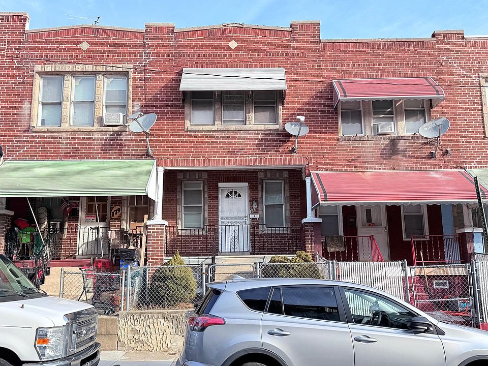 1st image of 177 W Luray St