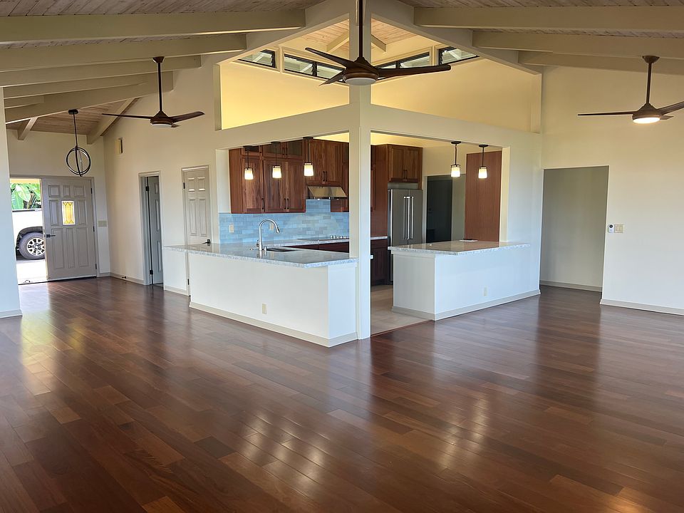 1st image of 77-6435 Pualani St