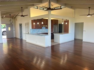 77-6435 Pualani St, Kailua Kona, HI 96740