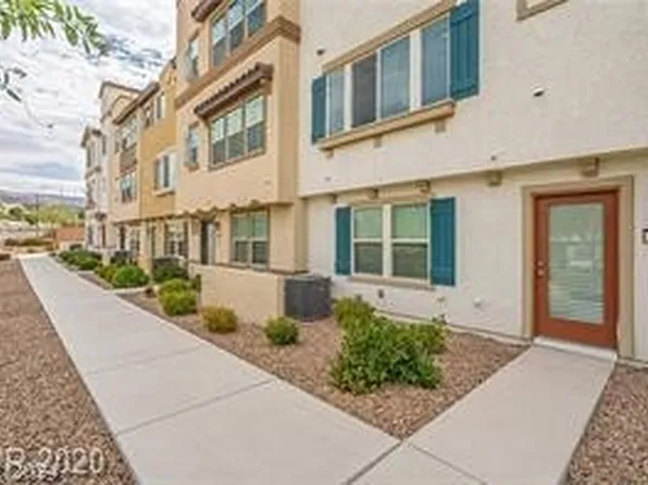 1310 Jewelstone Cir, Henderson, NV 89012