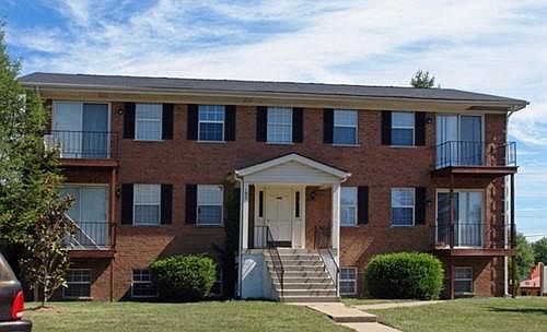 2nd image of 165 Donabrook Ct #193-2