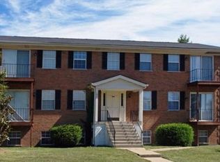 Donabrook, Lexington, KY 40517