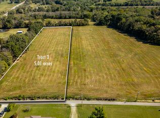 0 Harper Rd LOT 3, Portland, TN 37148
