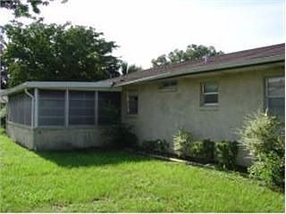 4th image of 5213 SE 108th Pl