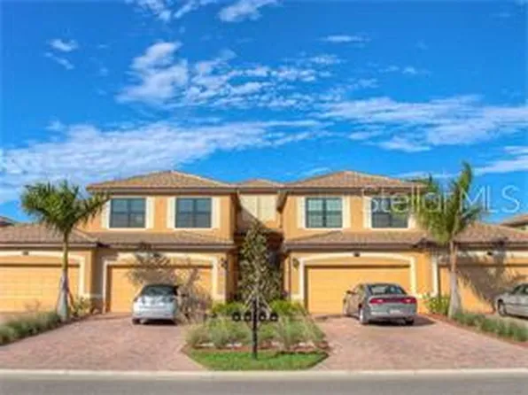7112 Grand Estuary Trl Unit 103, Bradenton, FL 34212