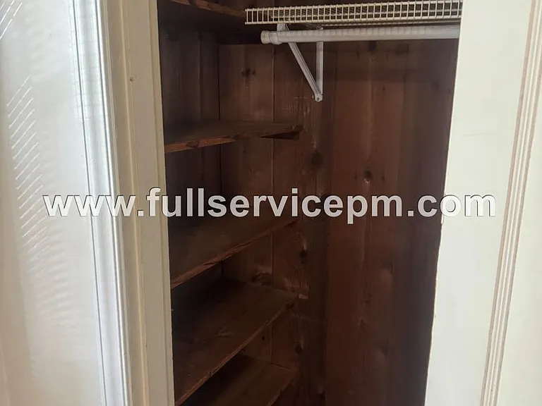 3124 Colby Ave — Photo 17