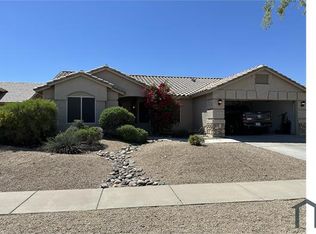 929 E Beverly Rd, Phoenix, AZ 85042