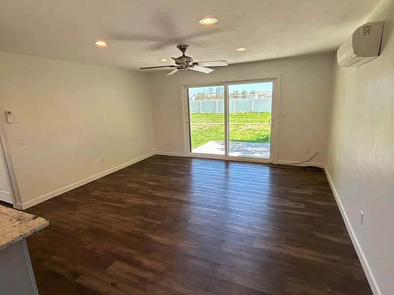 720 Kimberly Dr — Photo 22