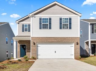 1339 37th Avenue Ln NE, Hickory, NC 28601