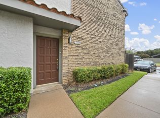 14800 Enterprise Dr APT 22D, Farmers Branch, TX 75234