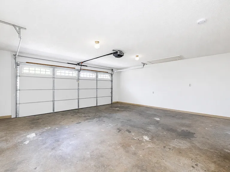 317 Headrickview Dr — Photo 22