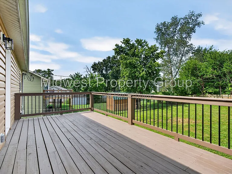 13 S Perry Cir — Photo 37