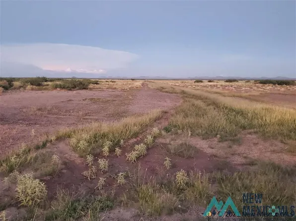 0 Plata Ave, Deming, NM 88030