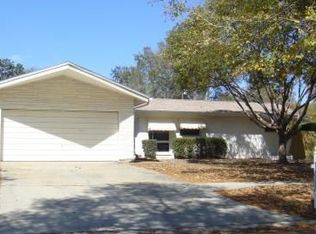 2232 Glenmoor Rd S, Clearwater, FL 33764