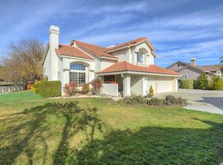 629 Randys Cir, Hollister, CA 95023