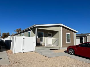 241 Hollyberry Way, Fruita, CO 81521