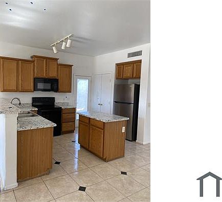3rd image of 4113 W Park St