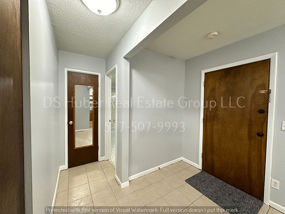 1st image of 1418 Vine St #1A