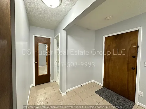 1418 Vine St #1A Photo 1