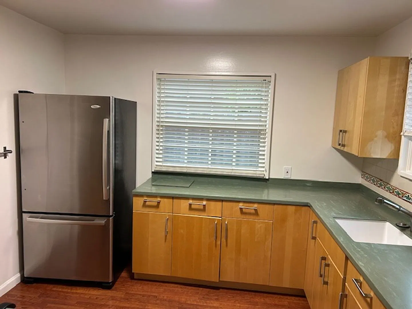 South Shoreview!! 1735 Cottage Grove — Photo 4