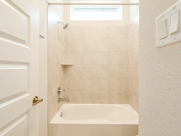 4859 Antler Run Dr — Photo 13