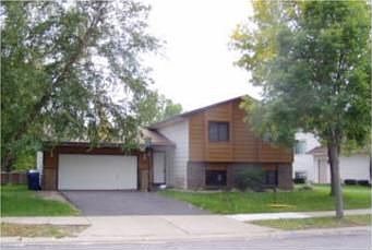 1st image of 3810 E Mineral Pond Blvd