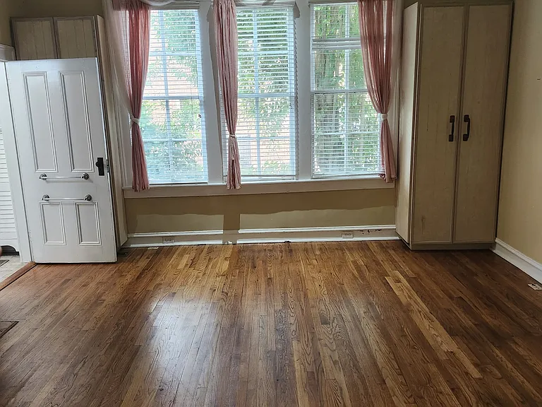 334 Felder Ave — Photo 18