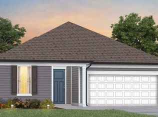 907 Bur Oak Rd, Lebanon, TN 37090