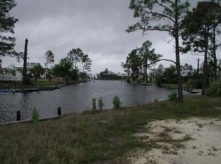 Willow Ln, Pass Christian, MS 39571