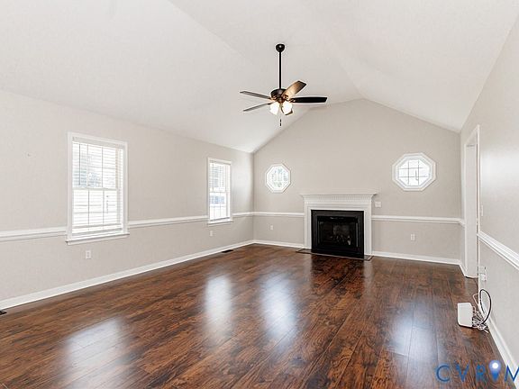 4th image of 17190 Appaloosa Ct
