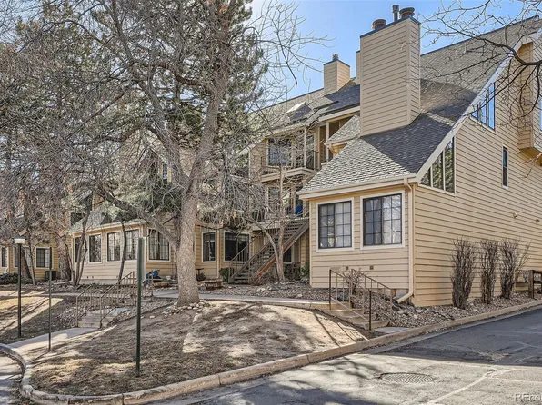 4832 E Kentucky Avenue #E, Denver, CO 80246