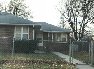 2903 N 65th St, Lincoln, NE 68507