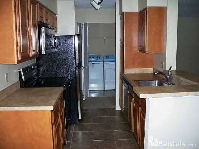 2nd image of 1079 S Hiawassee Rd APT 1126