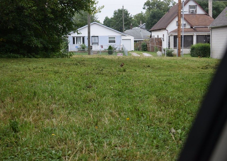 2nd image of 1206 S State Ave