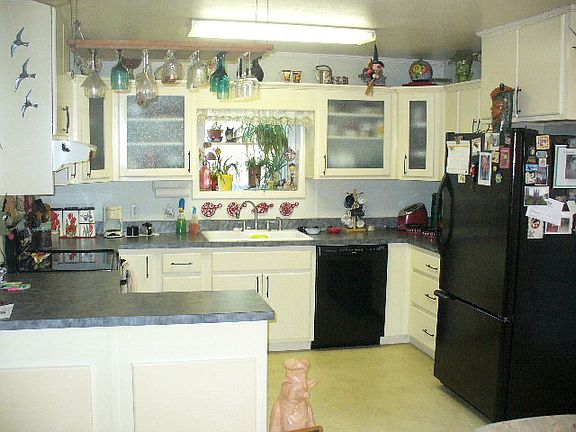 2nd image of 8059 E Cypress Dr